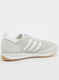 adidas Originals, SL 72 RS, grey, Image 3 of 5