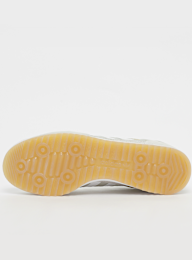 adidas Originals, SL 72 RS Sneaker, grey, Image 4 of 5