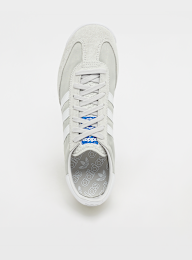 adidas Originals, SL 72 RS Sneaker, grey, Image 5 of 5