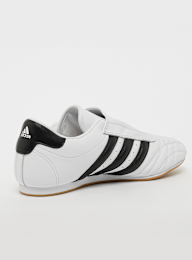 adidas Originals, Taekwondo, white, Image 3 of 5