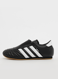 adidas Originals, Taekwondo, black, Image 1 of 5