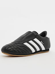 adidas Originals, Taekwondo, black, Image 2 of 5