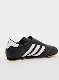 adidas Originals, Taekwondo, black, Image 3 of 5
