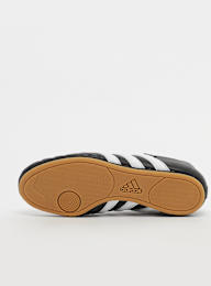 adidas Originals, Taekwondo Sneaker, zwart, Afbeelding 4 van 5