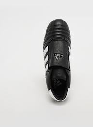 adidas Originals, Taekwondo, black, Image 5 of 5