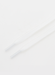 adidas Originals, Gazelle Indoor Sneaker, blue, Image 6 of 6