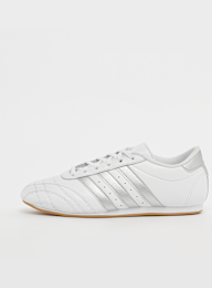 adidas Originals, Taekwondo Lace, white, Image 1 of 5