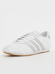 adidas Originals, Taekwondo Lace Sneaker, white, Image 2 of 5