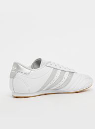 adidas Originals, Taekwondo Lace, white, Image 3 of 5