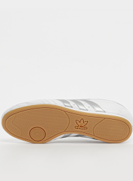 adidas Originals, Taekwondo Lace Sneaker, white, Image 4 of 5