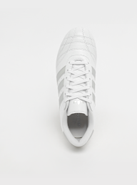 adidas Originals, Taekwondo Lace, white, Image 5 of 5