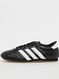 adidas Originals, Taekwondo Lace Sneaker, black, Image 1 of 5