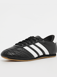 adidas Originals, Taekwondo Lace Sneaker, black, Image 2 of 5