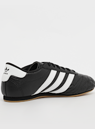 adidas Originals, Taekwondo Lace Sneaker, black, Image 3 of 5