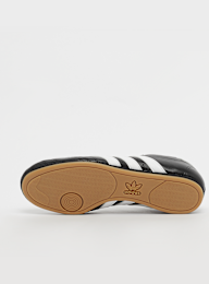 adidas Originals, Taekwondo Lace, black, Image 4 of 5