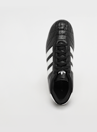 adidas Originals, Taekwondo Lace, black, Image 5 of 5