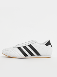 adidas Originals, Taekwondo Lace, white, Image 1 of 5