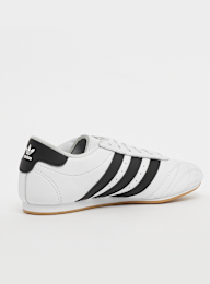 adidas Originals, Taekwondo Lace, white, Image 3 of 5