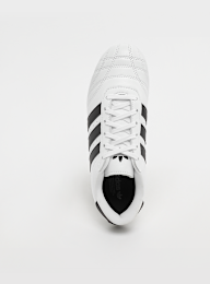 adidas Originals, Taekwondo Lace Sneaker, white, Image 5 of 5