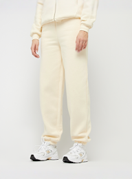 Urban Classics, Fluffy Sweatpants, beige, Afbeelding 1 van 4