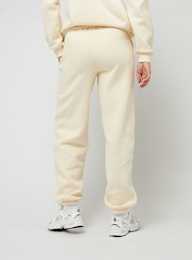Urban Classics, Fluffy Sweatpants, beige, Afbeelding 2 van 4