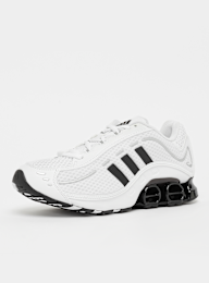 adidas Originals, Megaride 01 W, wit, Afbeelding 2 van 8