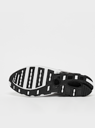 adidas Originals, Megaride 01, white, Image 4 of 8