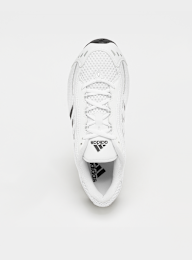 adidas Originals, Megaride 01 W, white, Image 5 of 8