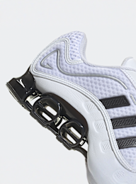 adidas Originals, Megaride 01 W, white, Image 7 of 8
