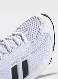 adidas Originals, Megaride 01, white, Image 8 of 8