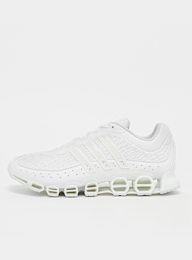 adidas Originals, Megaride, white, Image 1 of 8