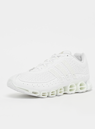 adidas Originals, Megaride, white, Image 2 of 8