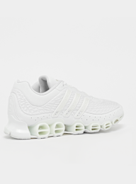 adidas Originals, Megaride, white, Image 3 of 8