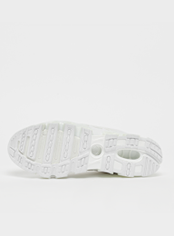 adidas Originals, Megaride, white, Image 4 of 8