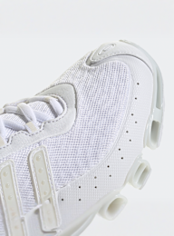 adidas Originals, Megaride Sneaker, white, Image 7 of 8