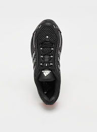 adidas Originals, Megaride O1 Sneaker, black, Image 5 of 8