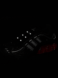 adidas Originals, Megaride O1 Sneaker, black, Image 6 of 8