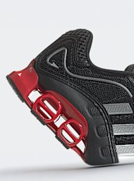 adidas Originals, Megaride O1 Sneaker, black, Image 7 of 8