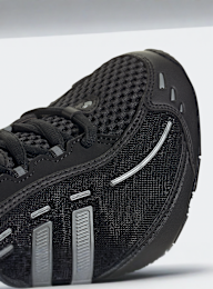 adidas Originals, Megaride O1 Sneaker, black, Image 8 of 8