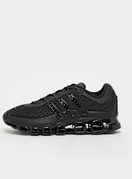 adidas Originals, Megaride, black, Image 1 of 8