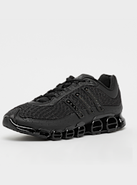 adidas Originals, Megaride Sneaker, black, Image 2 of 8