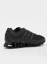 adidas Originals, Megaride Sneaker, black, Image 3 of 8