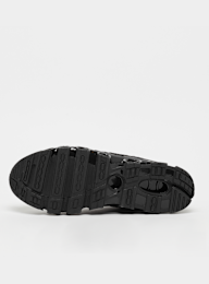 adidas Originals, Megaride Sneaker, black, Image 4 of 8