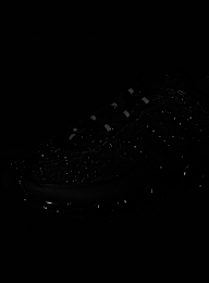 adidas Originals, Megaride Sneaker, black, Image 6 of 8