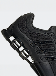 adidas Originals, Megaride Sneaker, black, Image 7 of 8