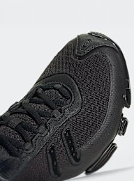 adidas Originals, Megaride Sneaker, black, Image 8 of 8