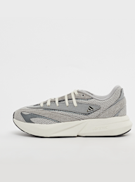 adidas Sportswear, Lightblaze Sneaker, grijs, Afbeelding 1 van 5