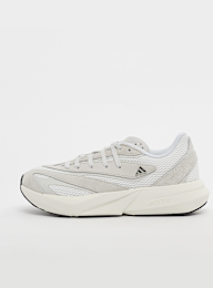 adidas Sportswear, Lightblaze Sneaker, beige, Image 1 of 5