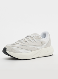 adidas Sportswear, Lightblaze Sneaker, beige, Image 2 of 5