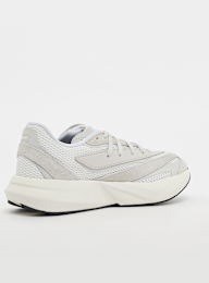 adidas Sportswear, Lightblaze Sneaker, beige, Image 3 of 5